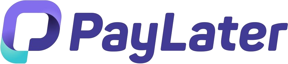 PayLater logo