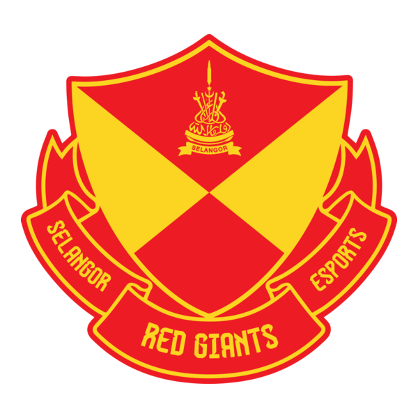 SRG logo